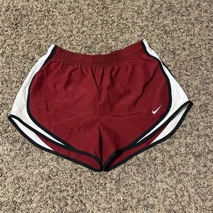 Nike Dri-Fit Shorts